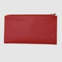 Mywalit, , 389-12